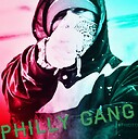 phillygang