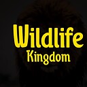 wildlifekin