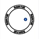 SortieMTL