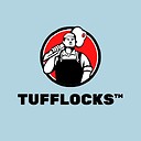 TuffLocks