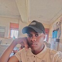 Ashalthegreat