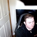 8BitGamer2022