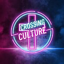 Crossing_Culture