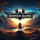 DonmarGames