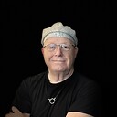 SilverLiningMedia