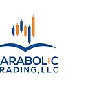 ParabolicTrading