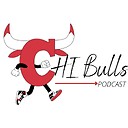 ChiBullsPodcast