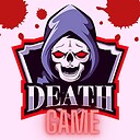 horrordeathgame0509