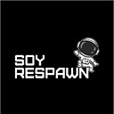 SoyRespawn