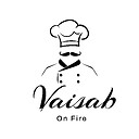 Vaisabonfire