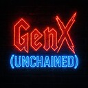GenXandBeyond