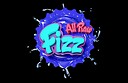 AllRawFizz