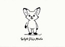WhyteFoxxMedia