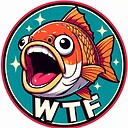 WhatTheFish