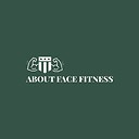 AboutFaceFitness