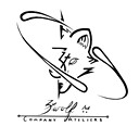 3xwolfCompanyAteliers