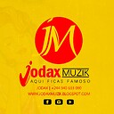 Jodaxmuzik1