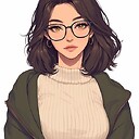mahnoor27