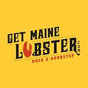 getmainelobster