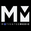 MotivatedMedic