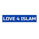 love4islam