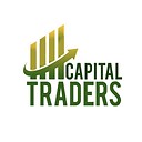 CPTTraders