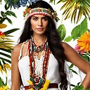 miamishaman