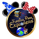 Florida_Park_Explorers