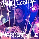 DanielJosephHS