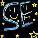 SomethinElsePodcast