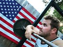 AmericanMadeWithScottCarlson