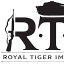 Royaltigerimports007