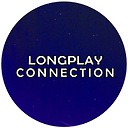 LongplayConnection