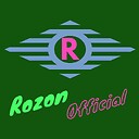 Rozonofficial0717