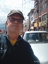 BikeMisionera