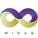 minasacademy