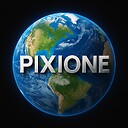 PIXIONE