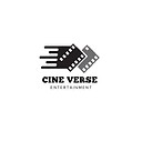 cineverse110