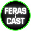 ferascast