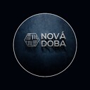 novadoba