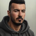 mustafabasil