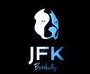 JFK_BB22