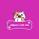 animalslovefun