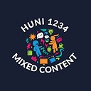 Huni1234