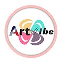 ArtVibe08