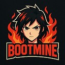 Bootmine