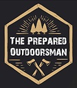 thepreparedoutdoorsman