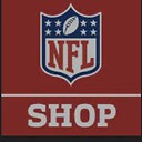 HonestNFLShopReview