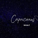 Capricornus01