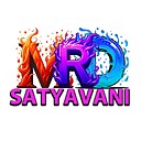 MRDSATYAVANI